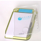 Multi-Function Notes Set